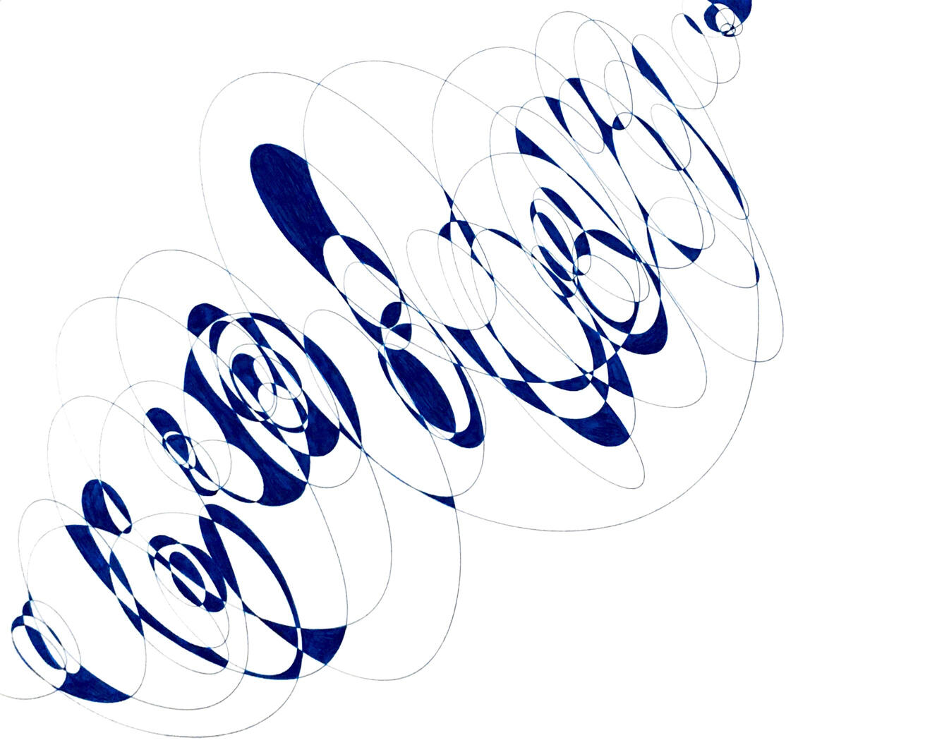 'Sketch 22'