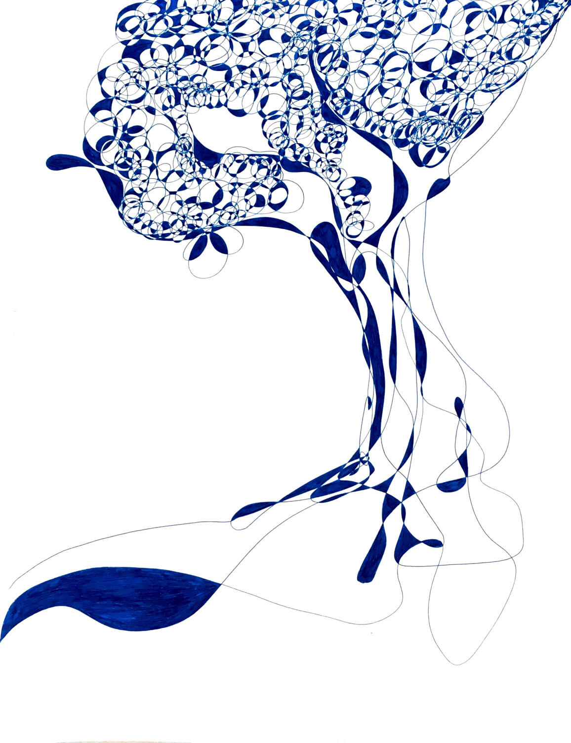 'Sketch 23'