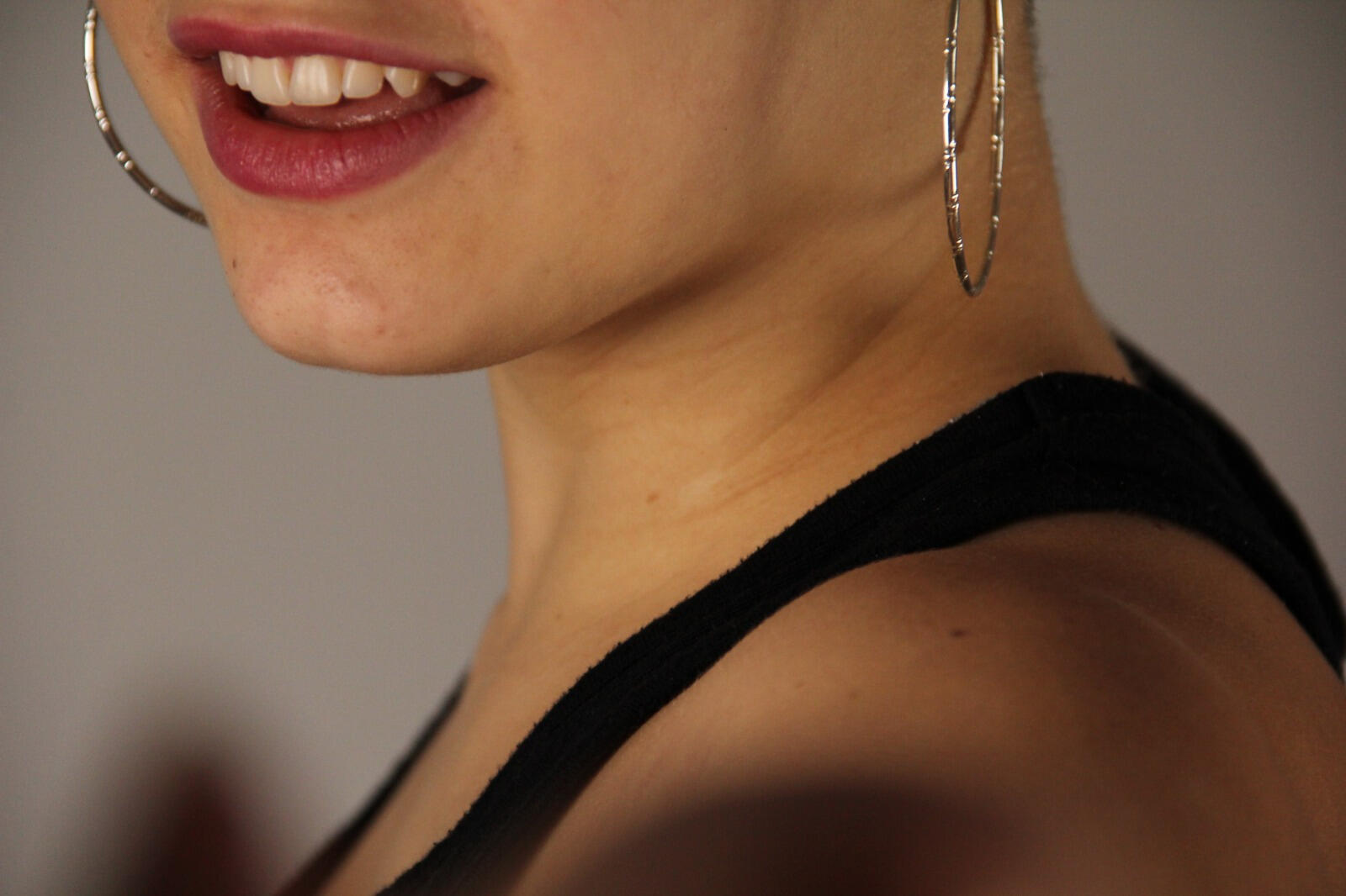 'Lips'